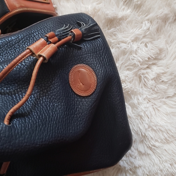 DOONEY AND BOURKE LOT - Picture 2 of 13